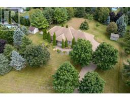 7 Virtue Court, Clarington, Ca