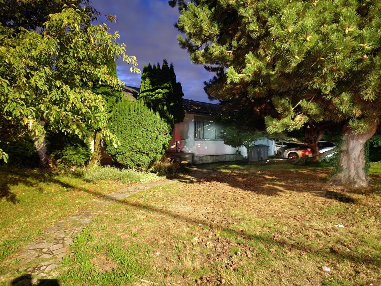 Property at 13873 GROSVENOR ROAD image