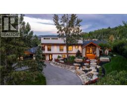 10 Devonian Ridge Place Springbank