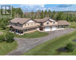 190 LAKESHORE ROAD, Brighton, Ontario