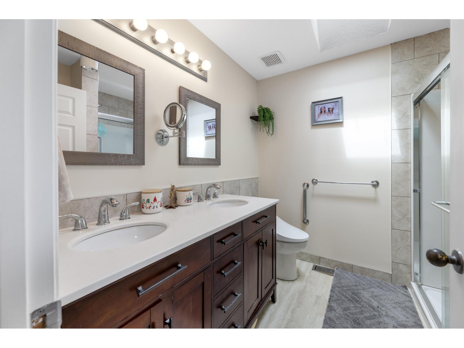10 2345 Cranley Drive, Surrey, British Columbia  V4A 9G5 - Photo 12 - R3039018