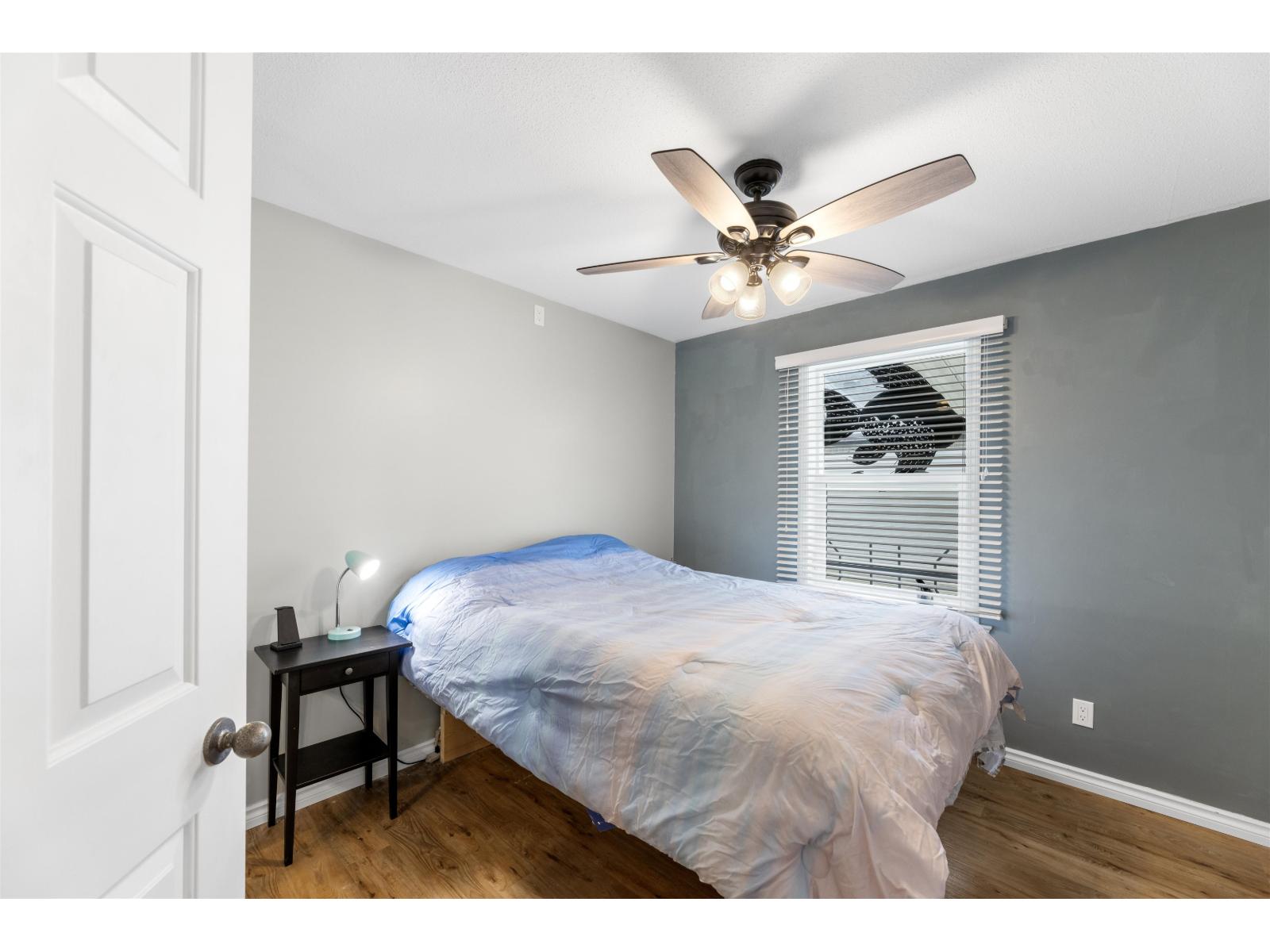 10 2345 Cranley Drive, Surrey, British Columbia  V4A 9G5 - Photo 13 - R3039018