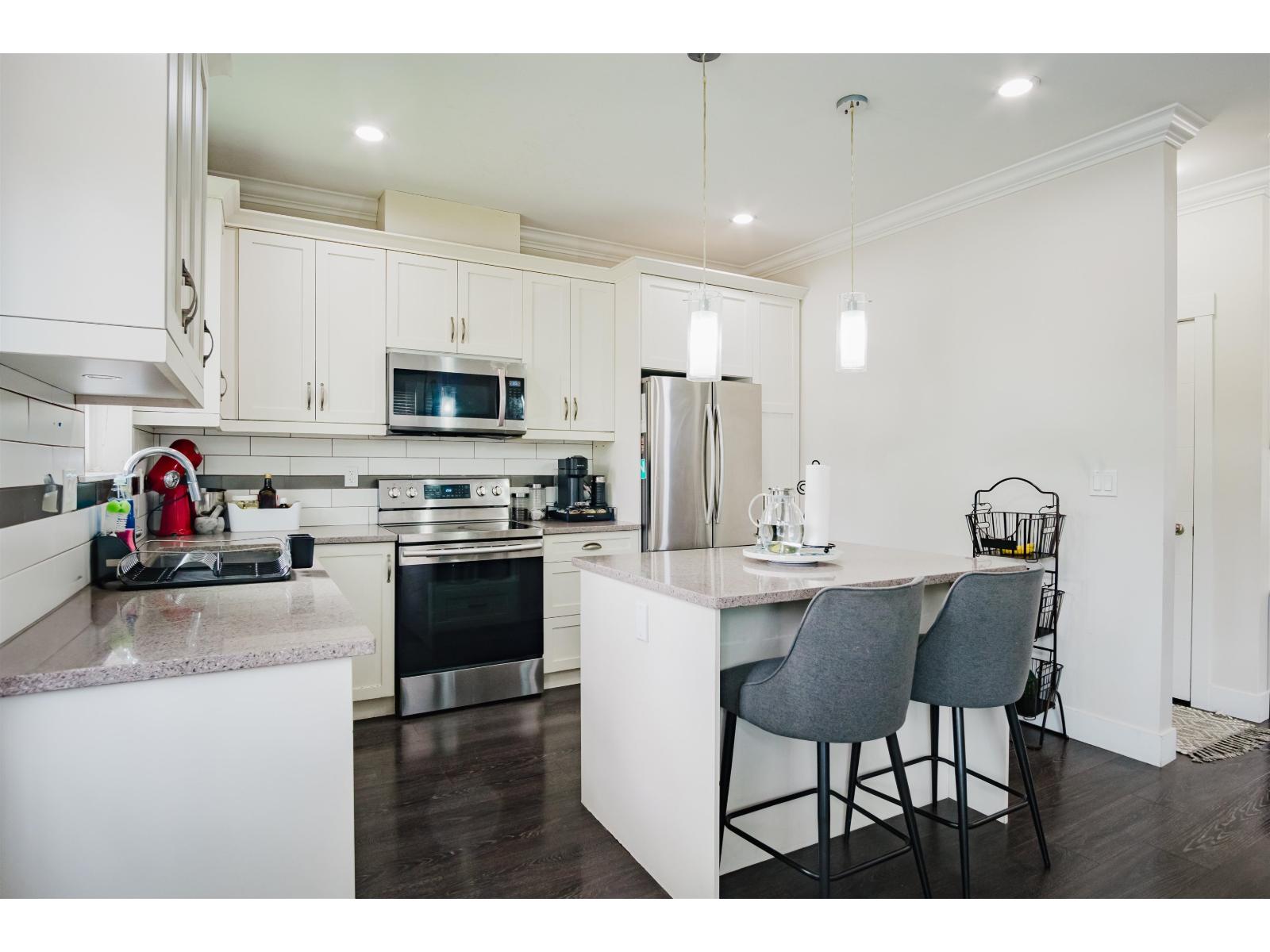 24 6929 142 Street, Surrey, British Columbia  V3W 5N1 - Photo 17 - R3038833