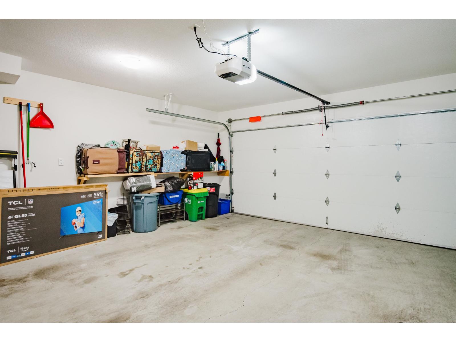 24 6929 142 Street, Surrey, British Columbia  V3W 5N1 - Photo 6 - R3038833