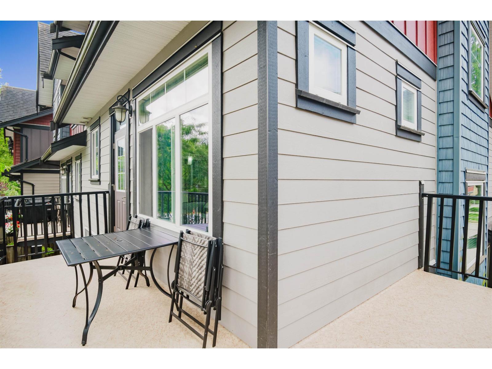 24 6929 142 Street, Surrey, British Columbia  V3W 5N1 - Photo 22 - R3038833