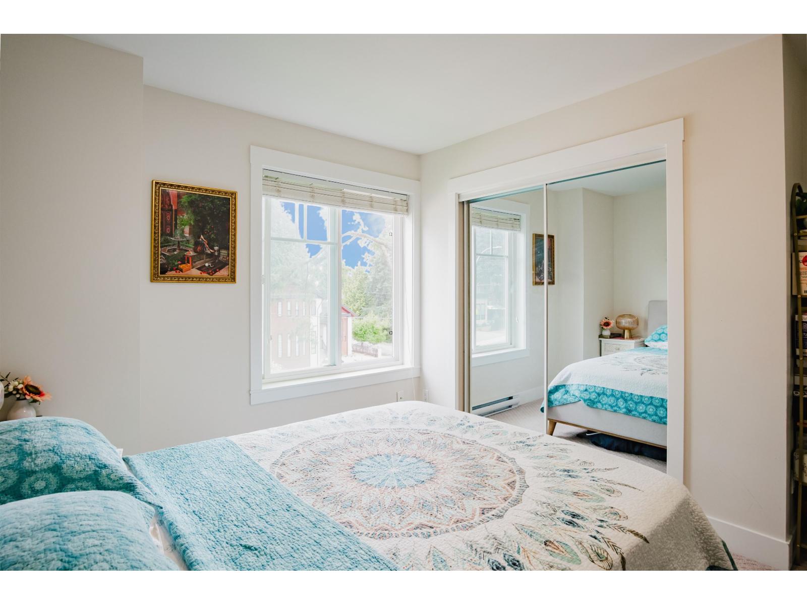 24 6929 142 Street, Surrey, British Columbia  V3W 5N1 - Photo 26 - R3038833