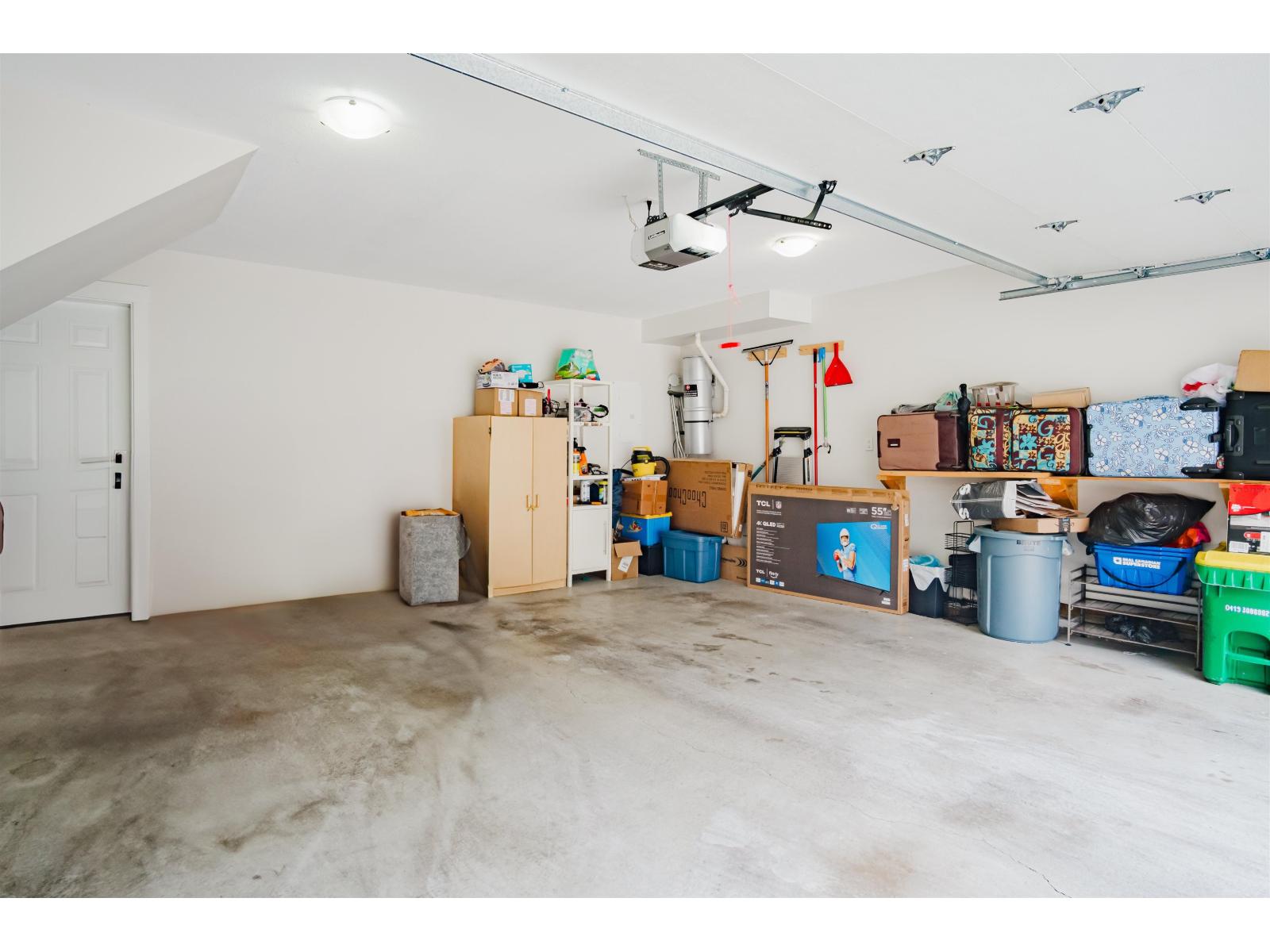 24 6929 142 Street, Surrey, British Columbia  V3W 5N1 - Photo 5 - R3038833