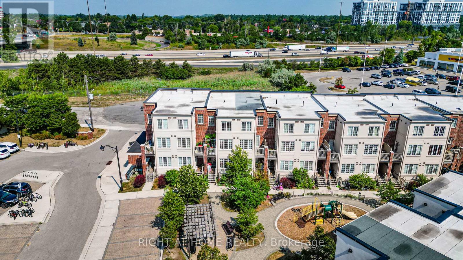 Property at 6 - 33 ISLAND ROAD image 1