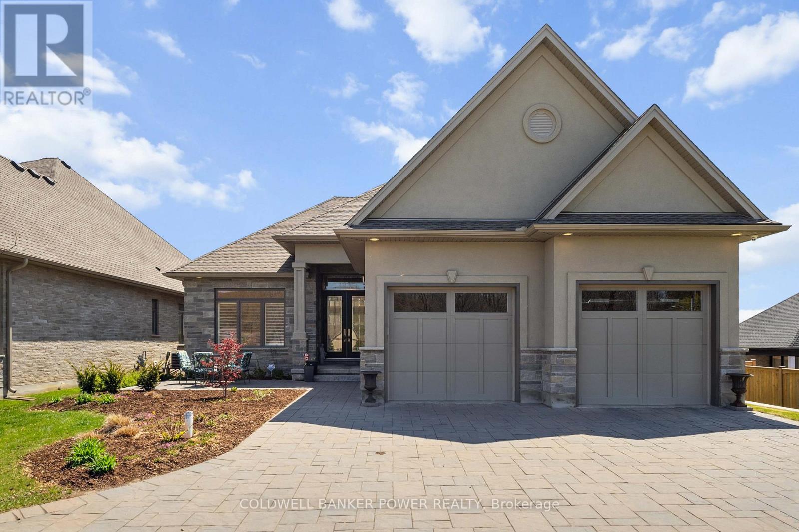 21 - 1710 Ironwood Road, London South, Ontario  N6K 0G9 - Photo 1 - X12355522