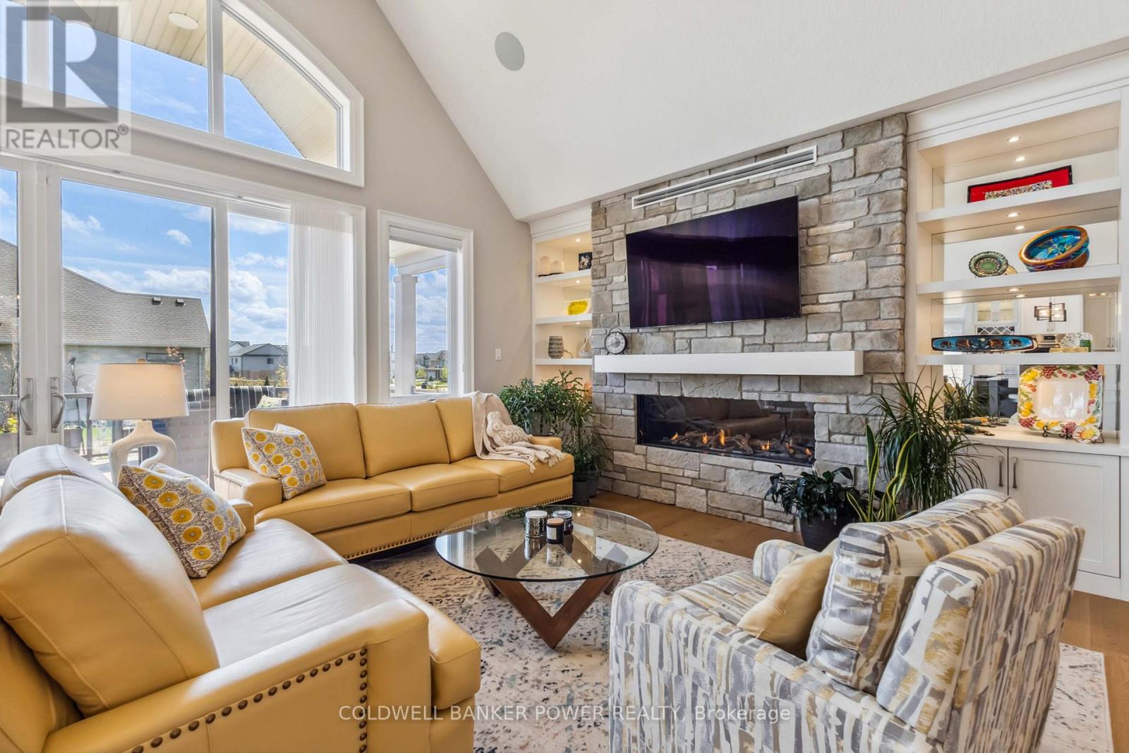 21 - 1710 Ironwood Road, London South, Ontario  N6K 0G9 - Photo 12 - X12355522