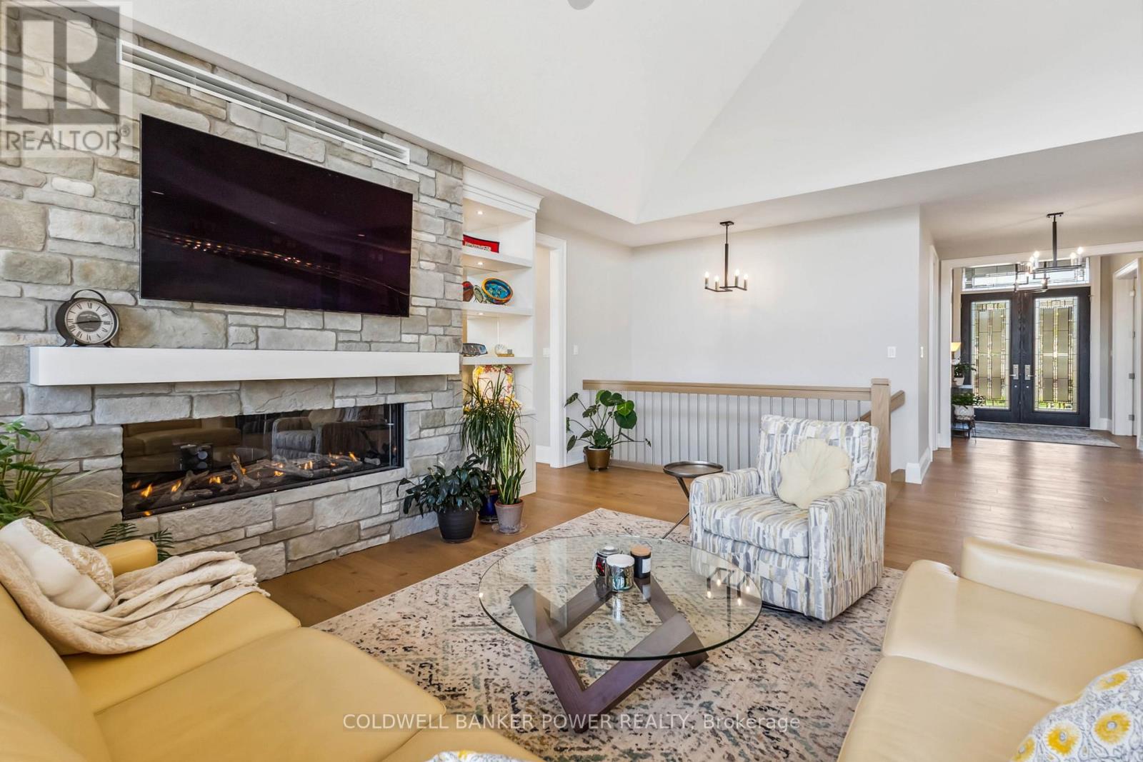 21 - 1710 Ironwood Road, London South, Ontario  N6K 0G9 - Photo 16 - X12355522