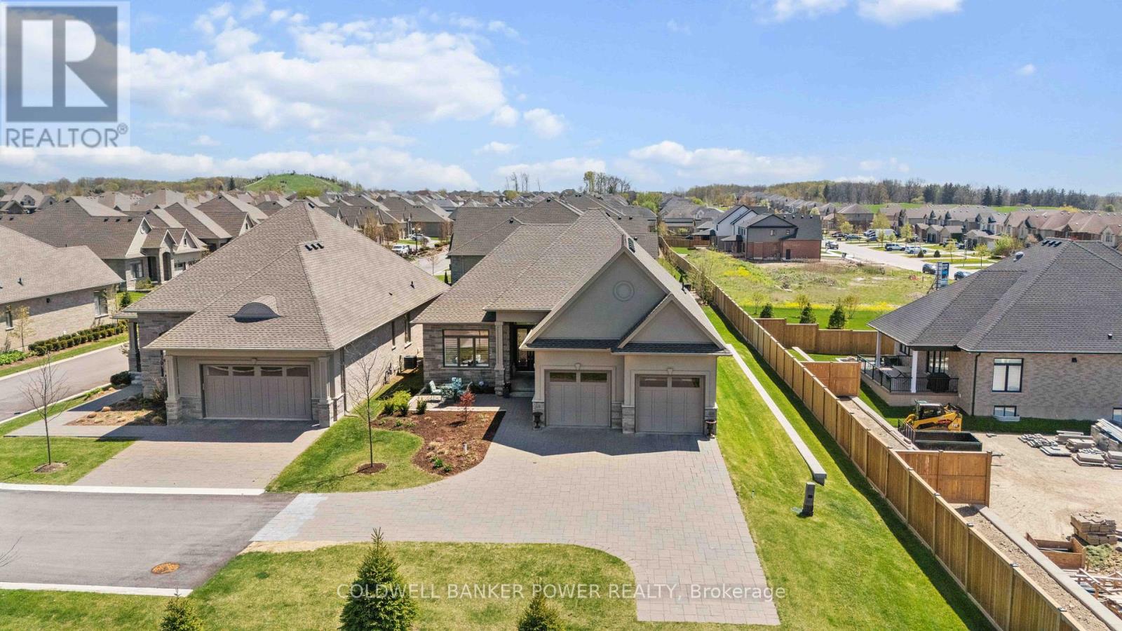 21 - 1710 Ironwood Road, London South, Ontario  N6K 0G9 - Photo 2 - X12355522