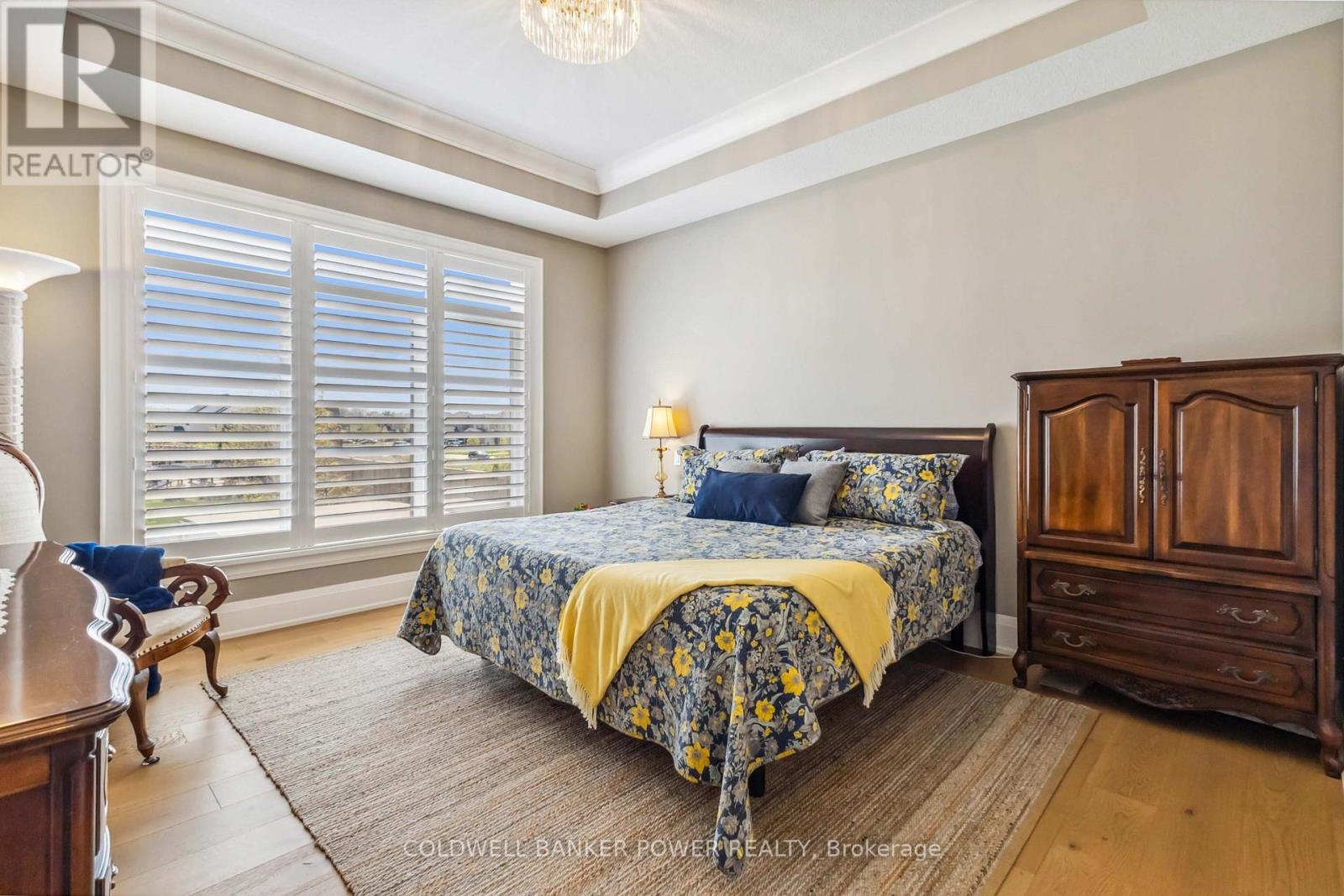 21 - 1710 Ironwood Road, London South, Ontario  N6K 0G9 - Photo 23 - X12355522