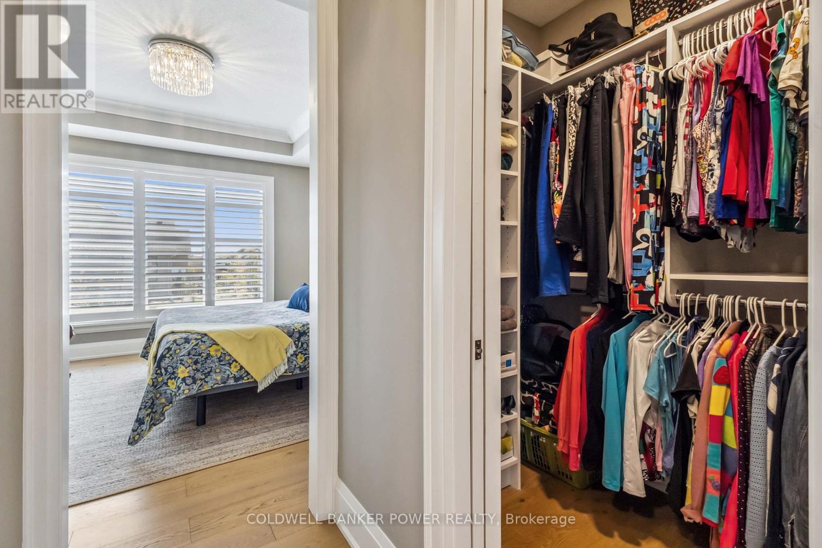 21 - 1710 Ironwood Road, London South, Ontario  N6K 0G9 - Photo 25 - X12355522