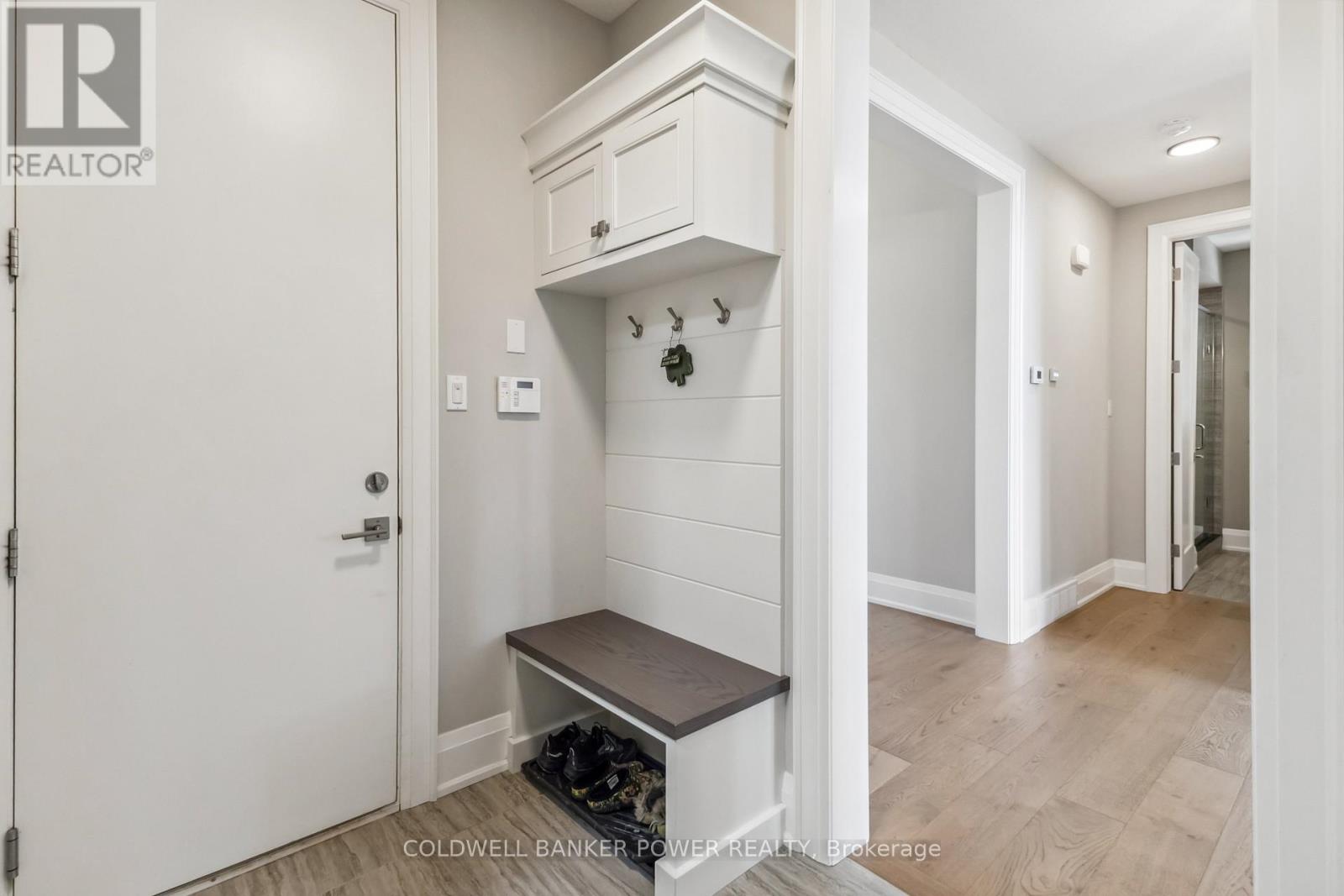 21 - 1710 Ironwood Road, London South, Ontario  N6K 0G9 - Photo 29 - X12355522
