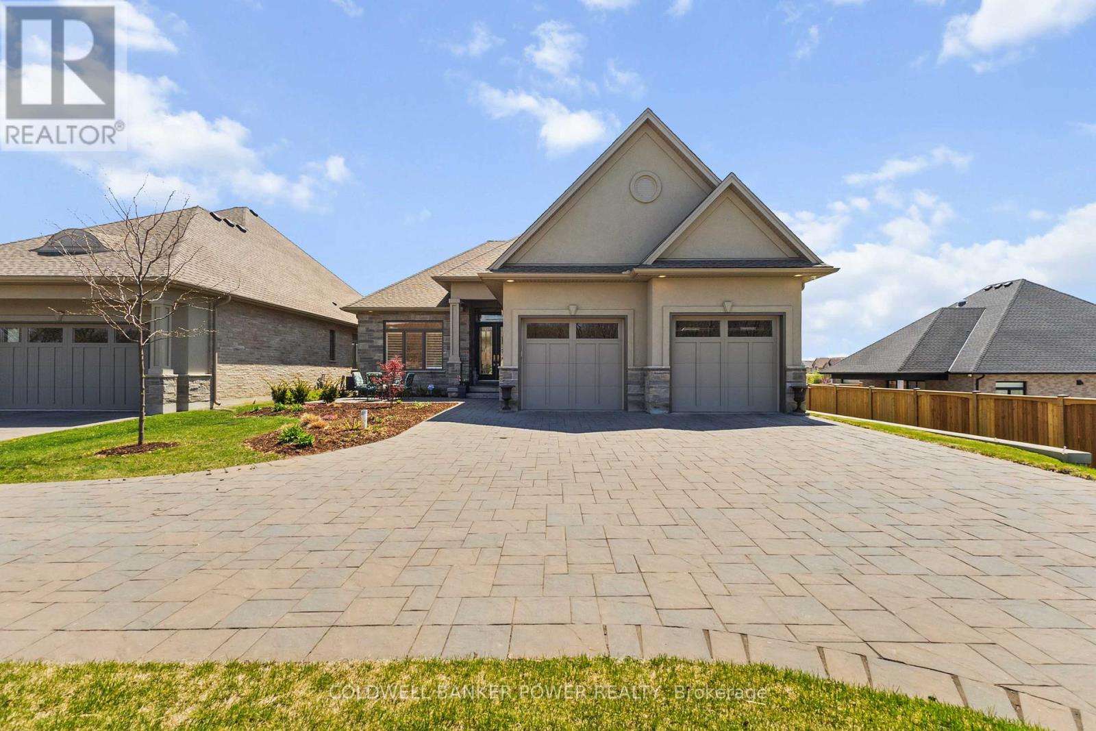21 - 1710 Ironwood Road, London South, Ontario  N6K 0G9 - Photo 3 - X12355522