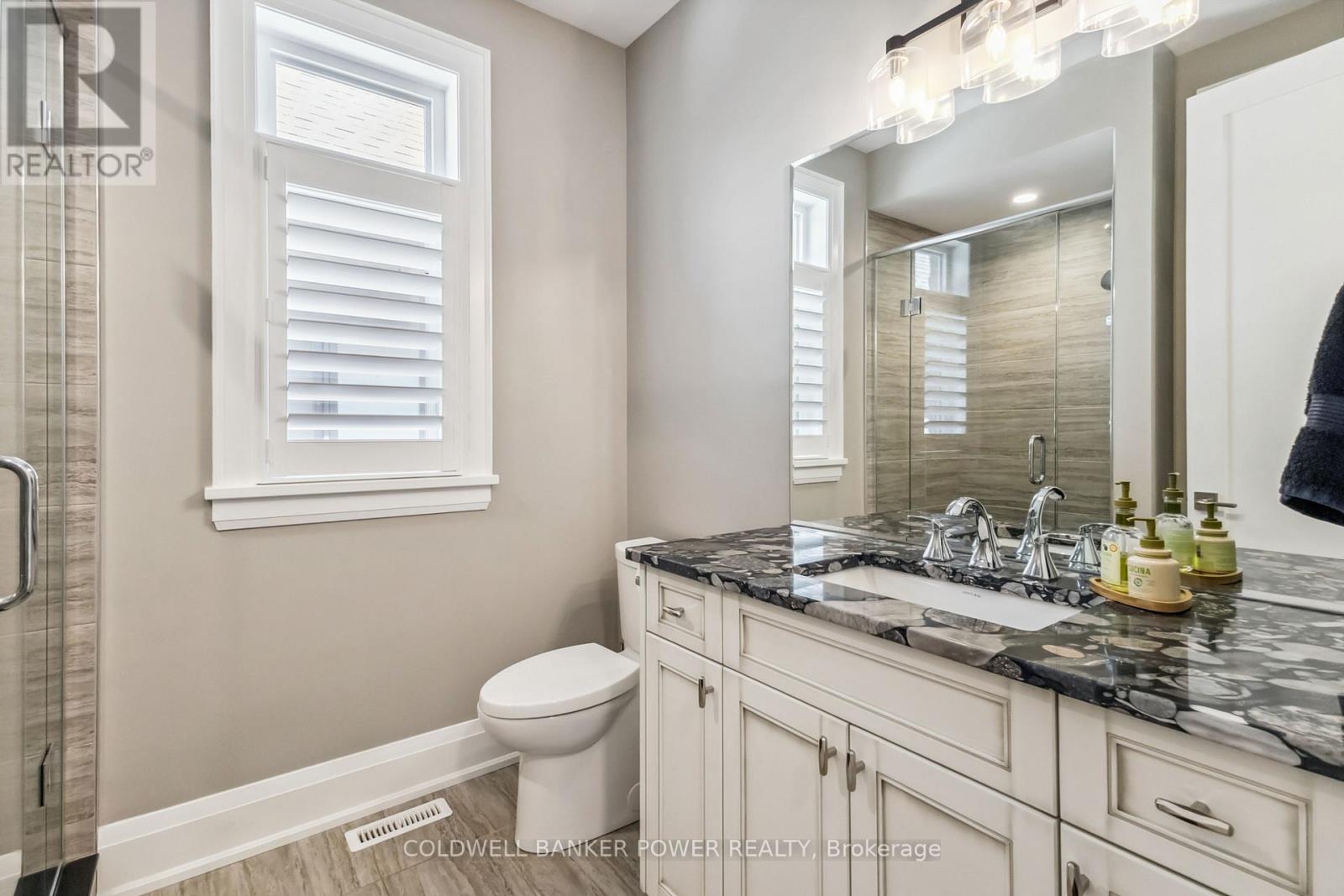 21 - 1710 Ironwood Road, London South, Ontario  N6K 0G9 - Photo 30 - X12355522