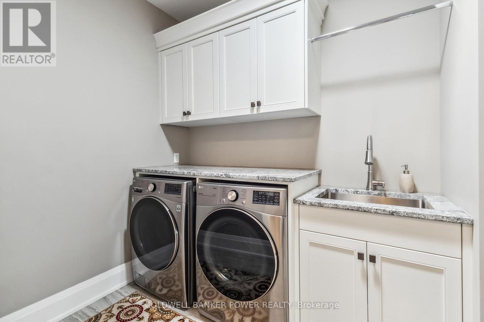 21 - 1710 Ironwood Road, London South, Ontario  N6K 0G9 - Photo 31 - X12355522