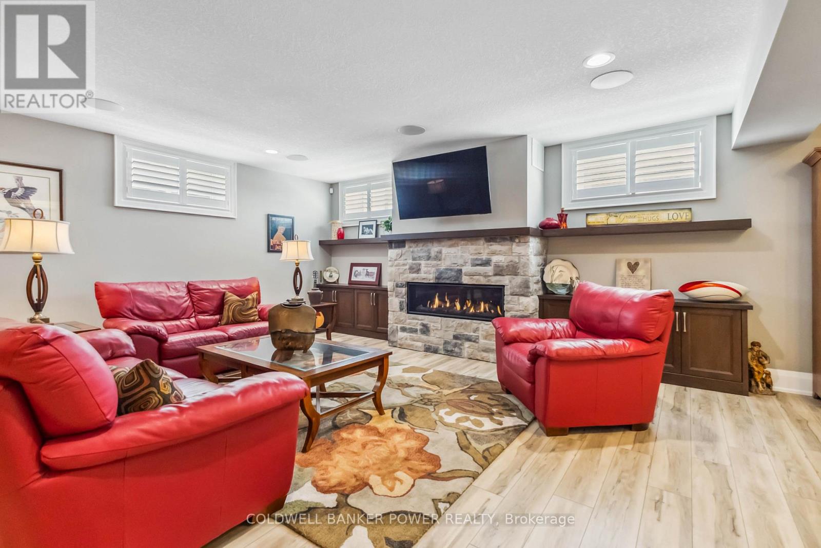21 - 1710 Ironwood Road, London South, Ontario  N6K 0G9 - Photo 35 - X12355522