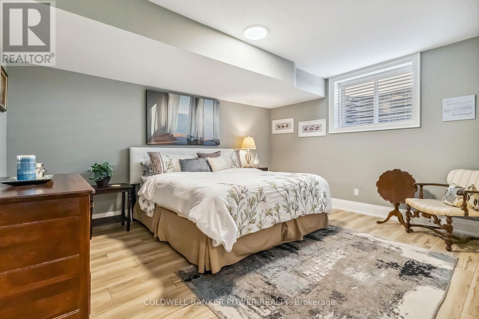 21 - 1710 Ironwood Road, London South, Ontario  N6K 0G9 - Photo 36 - X12355522
