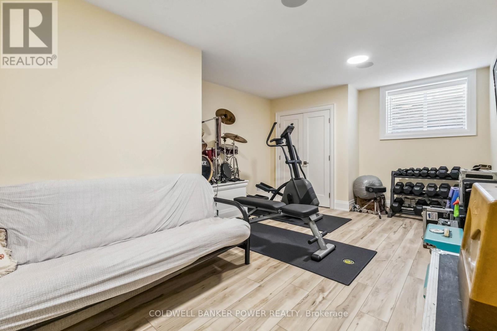 21 - 1710 Ironwood Road, London South, Ontario  N6K 0G9 - Photo 37 - X12355522