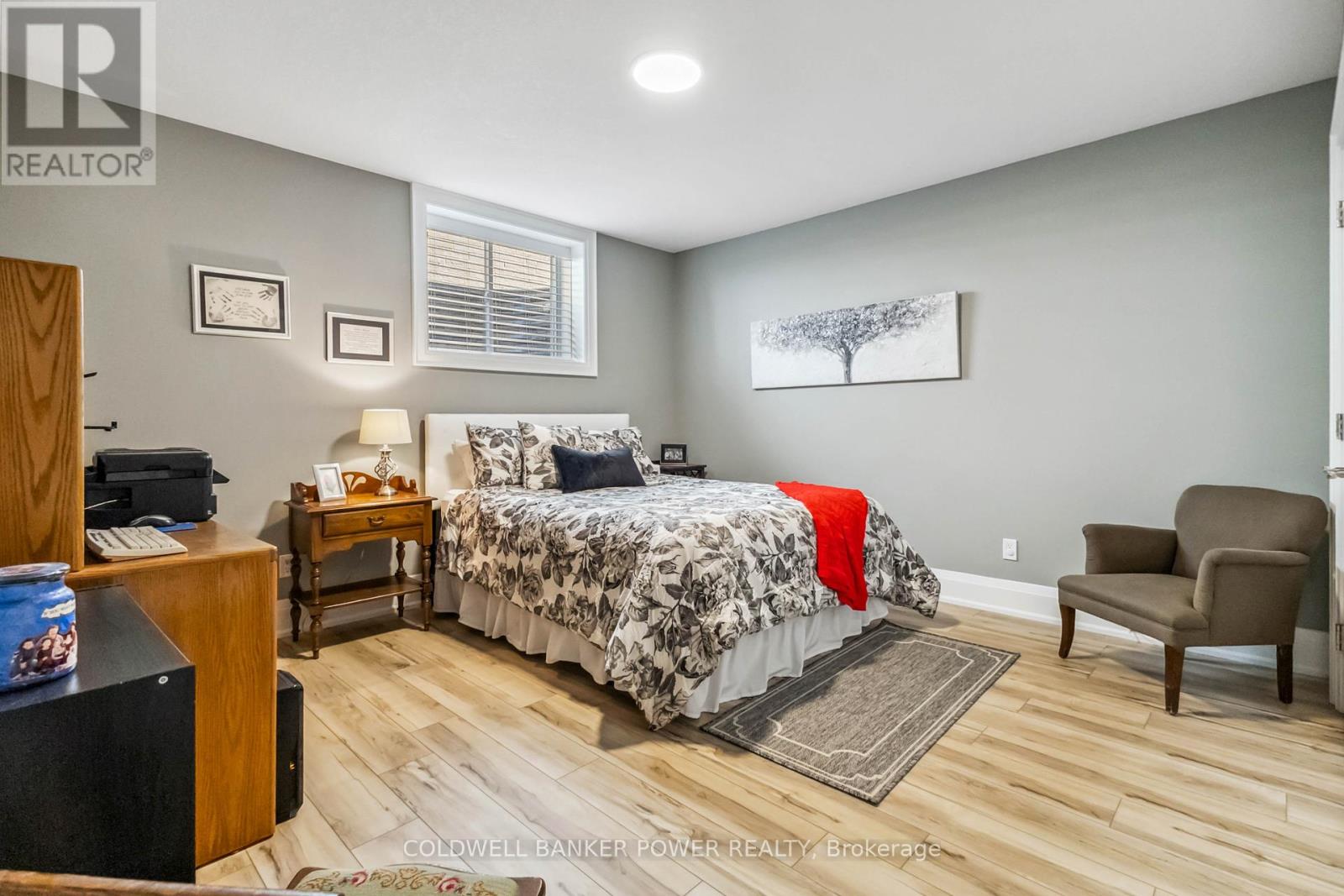 21 - 1710 Ironwood Road, London South, Ontario  N6K 0G9 - Photo 38 - X12355522
