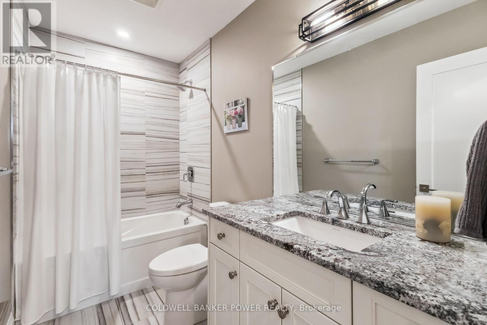 21 - 1710 Ironwood Road, London South, Ontario  N6K 0G9 - Photo 39 - X12355522