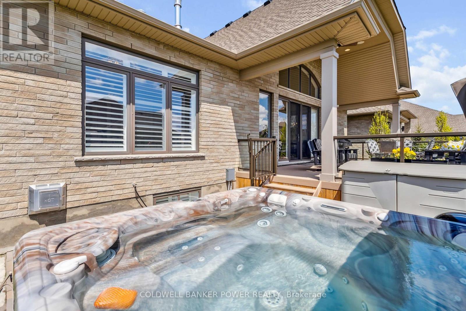 21 - 1710 Ironwood Road, London South, Ontario  N6K 0G9 - Photo 40 - X12355522
