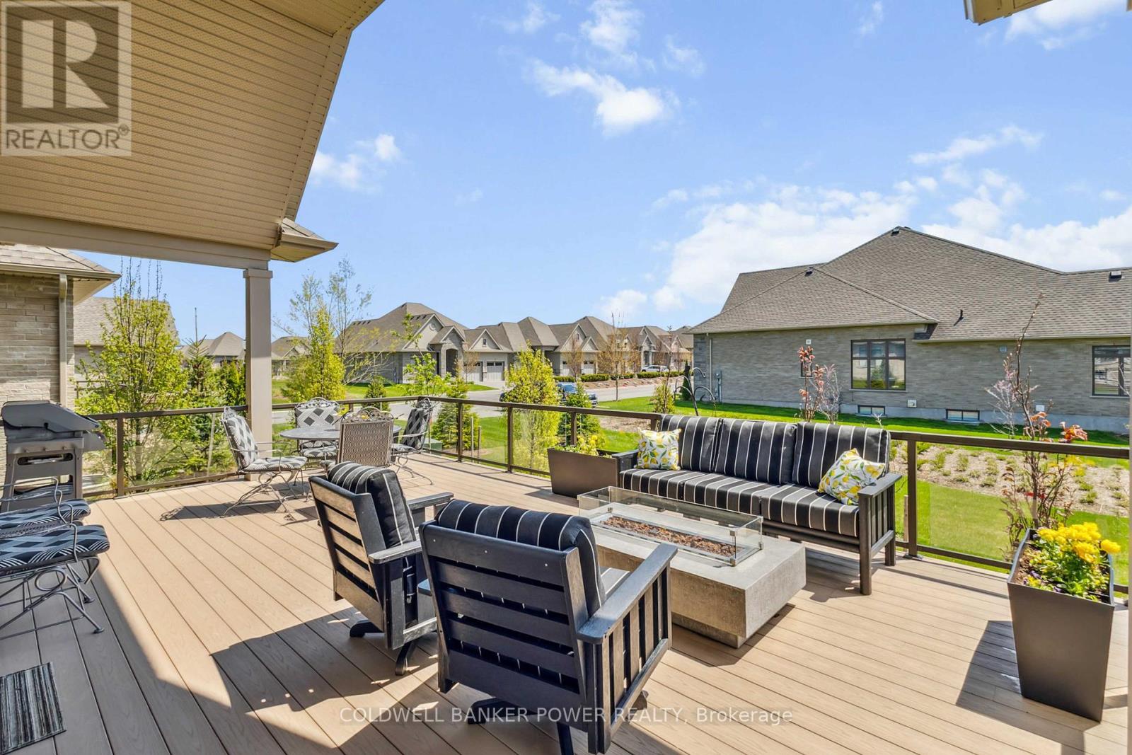 21 - 1710 Ironwood Road, London South, Ontario  N6K 0G9 - Photo 42 - X12355522