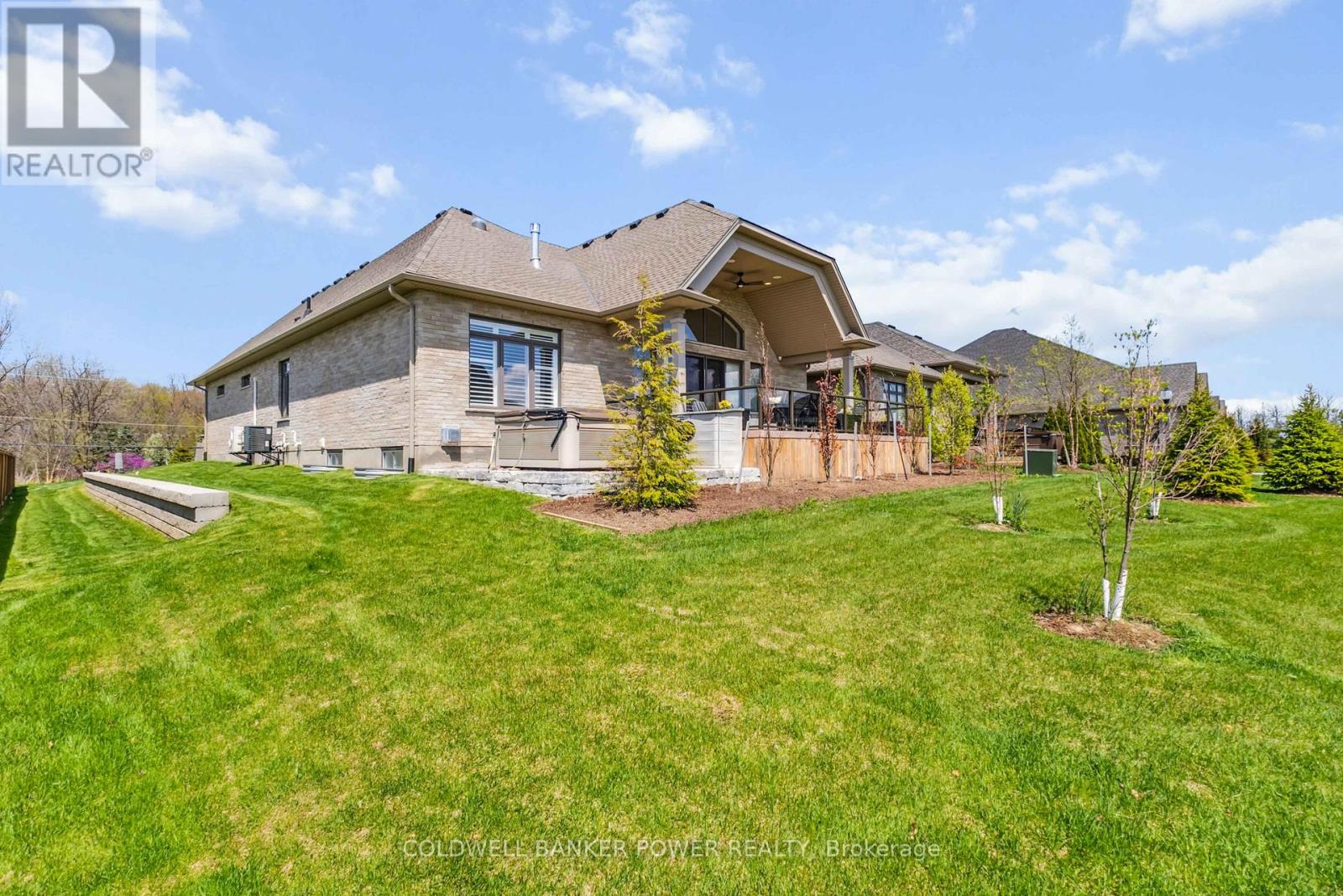 21 - 1710 Ironwood Road, London South, Ontario  N6K 0G9 - Photo 44 - X12355522