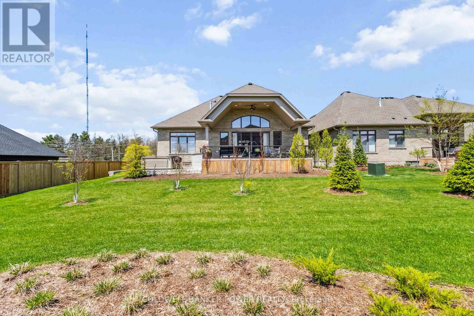 21 - 1710 Ironwood Road, London South, Ontario  N6K 0G9 - Photo 45 - X12355522