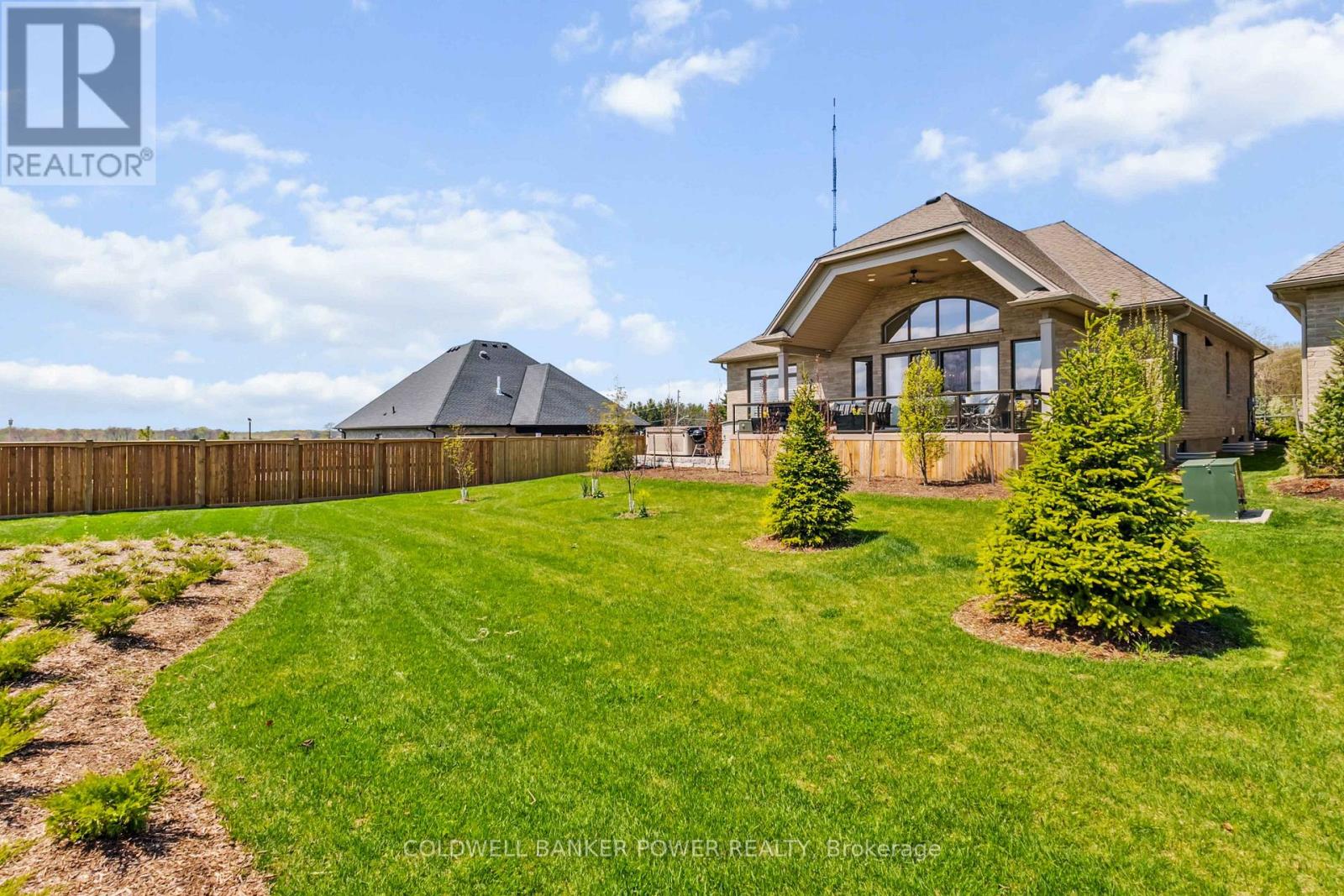21 - 1710 Ironwood Road, London South, Ontario  N6K 0G9 - Photo 46 - X12355522