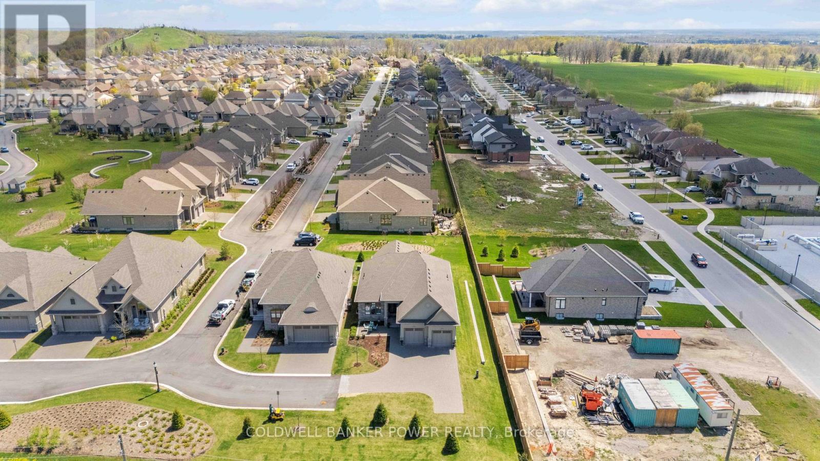21 - 1710 Ironwood Road, London South, Ontario  N6K 0G9 - Photo 47 - X12355522