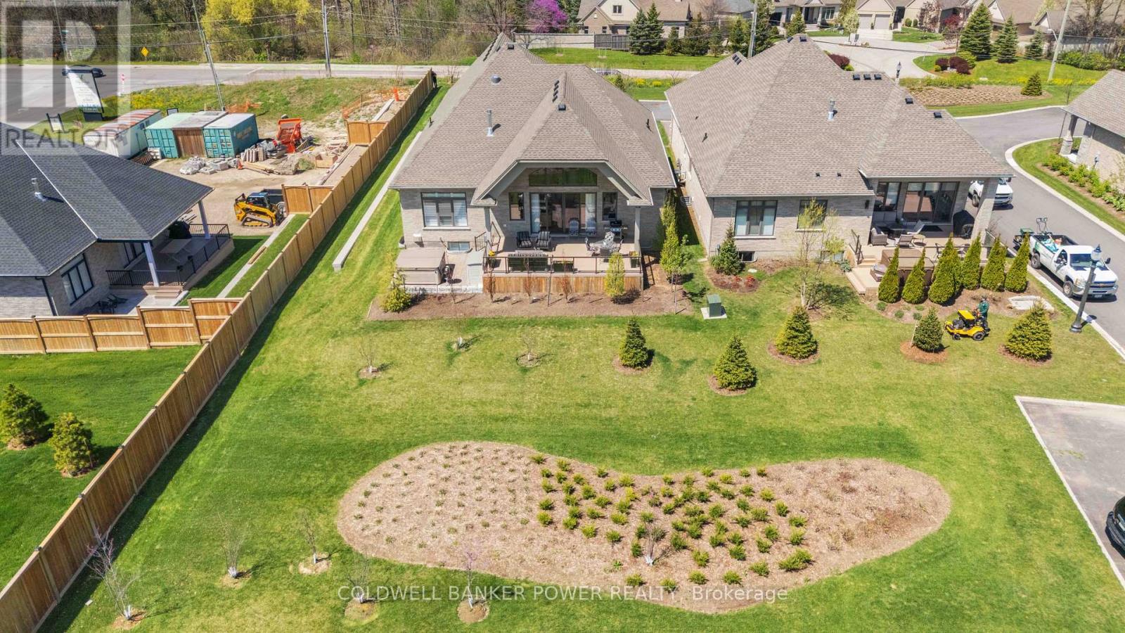 21 - 1710 Ironwood Road, London South, Ontario  N6K 0G9 - Photo 49 - X12355522