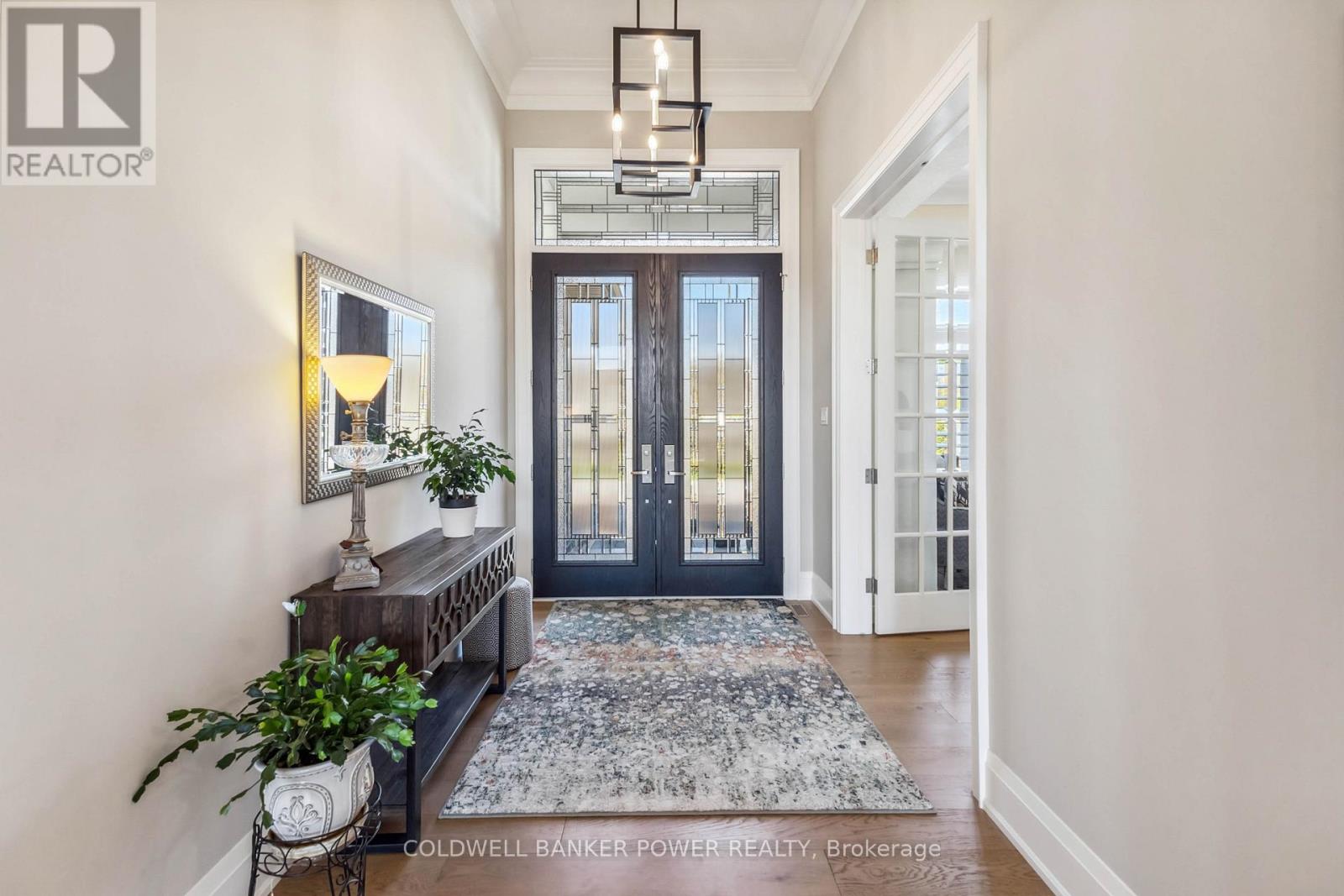 21 - 1710 Ironwood Road, London South, Ontario  N6K 0G9 - Photo 6 - X12355522