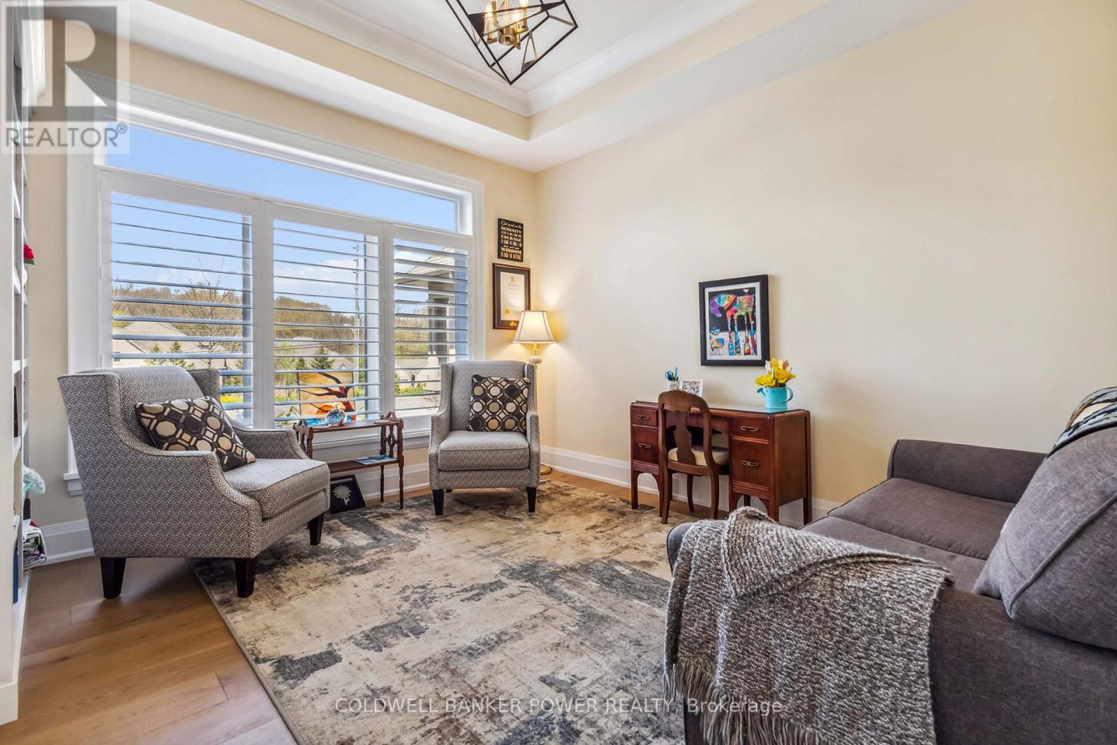 21 - 1710 Ironwood Road, London South, Ontario  N6K 0G9 - Photo 8 - X12355522