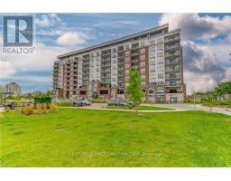 811 - 480 CALLAWAY ROAD, London North, Ontario