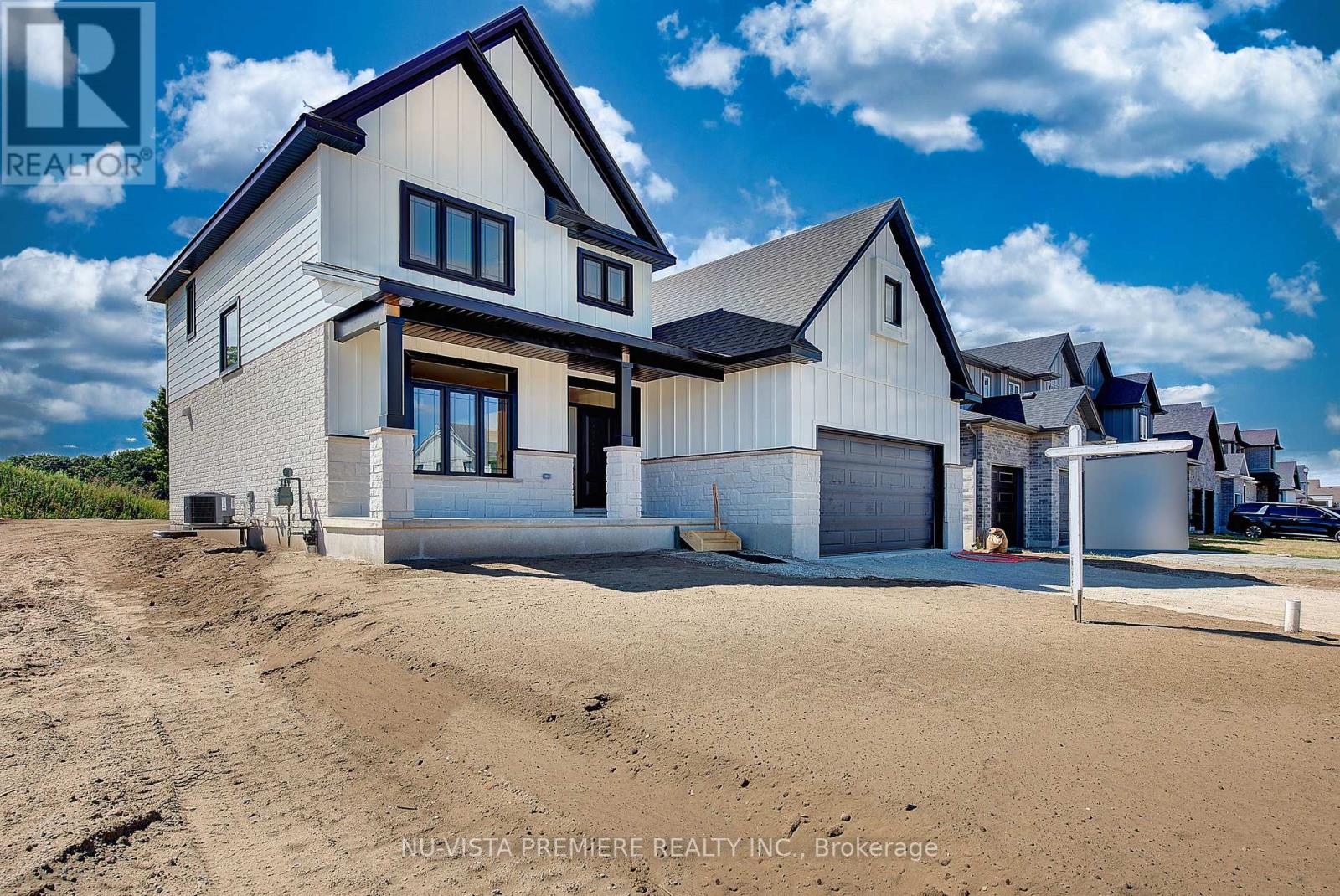 Property at 121 HARVEST LANE image 1