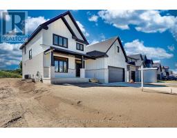 121 Harvest Lane, Thames Centre (Dorchester), Ca