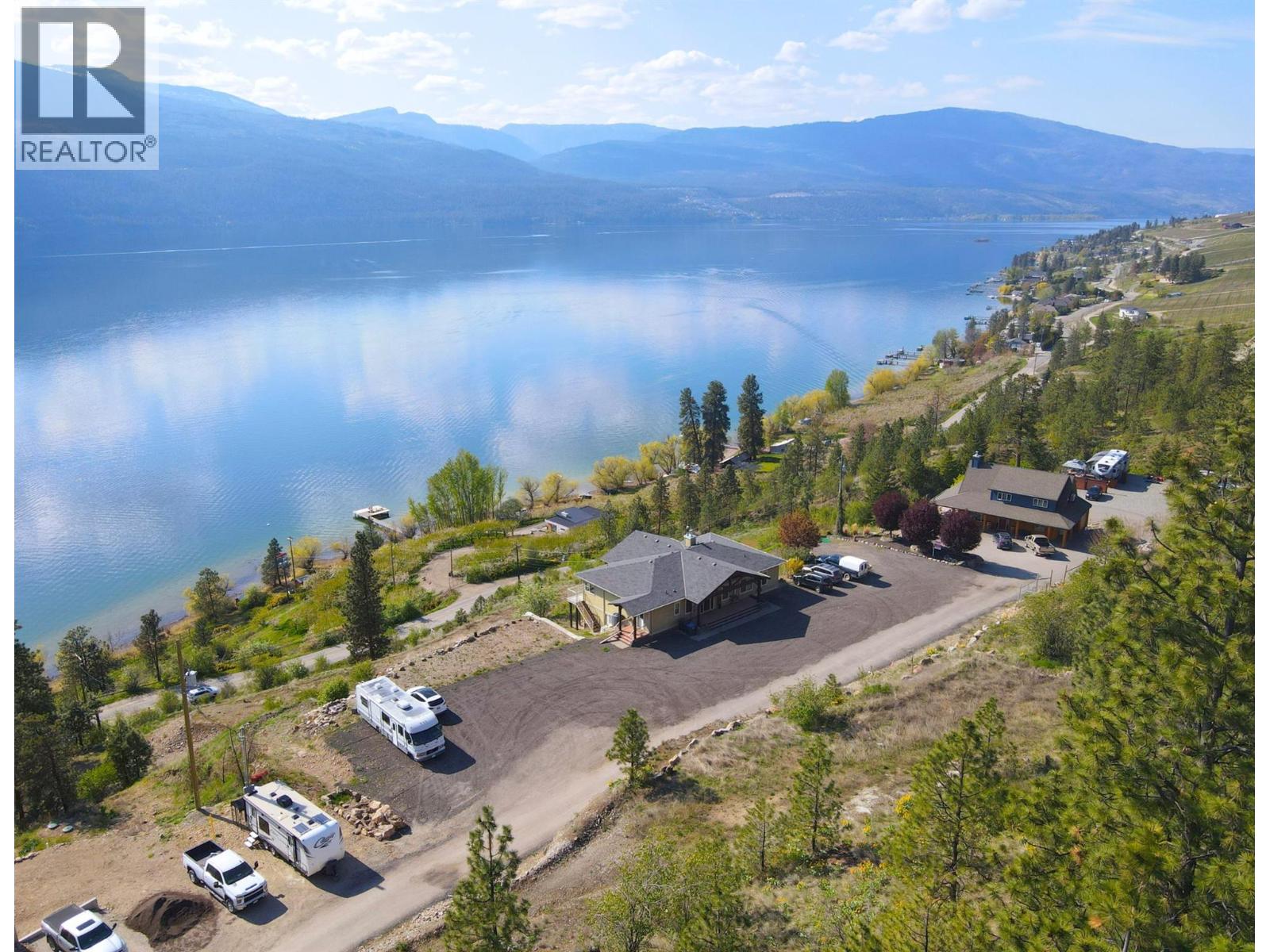 13938 Moberly Road, Lake Country, British Columbia  V4V 1A6 - Photo 3 - 10358821