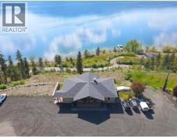 13938 Moberly Road Lake Country North West, Lake Country, Ca