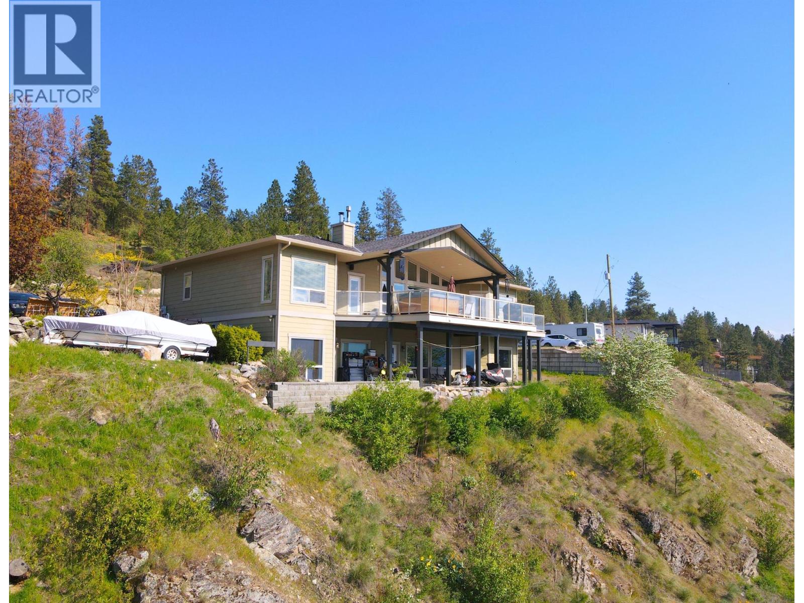 13938 Moberly Road, Lake Country, British Columbia  V4V 1A6 - Photo 61 - 10358821
