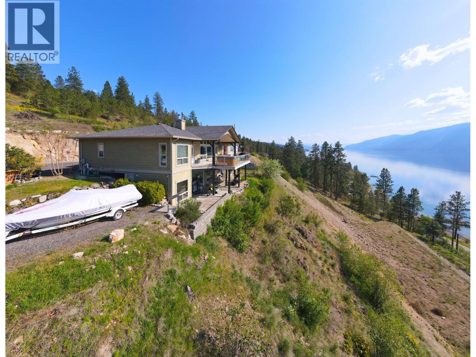 13938 Moberly Road, Lake Country, British Columbia  V4V 1A6 - Photo 62 - 10358821