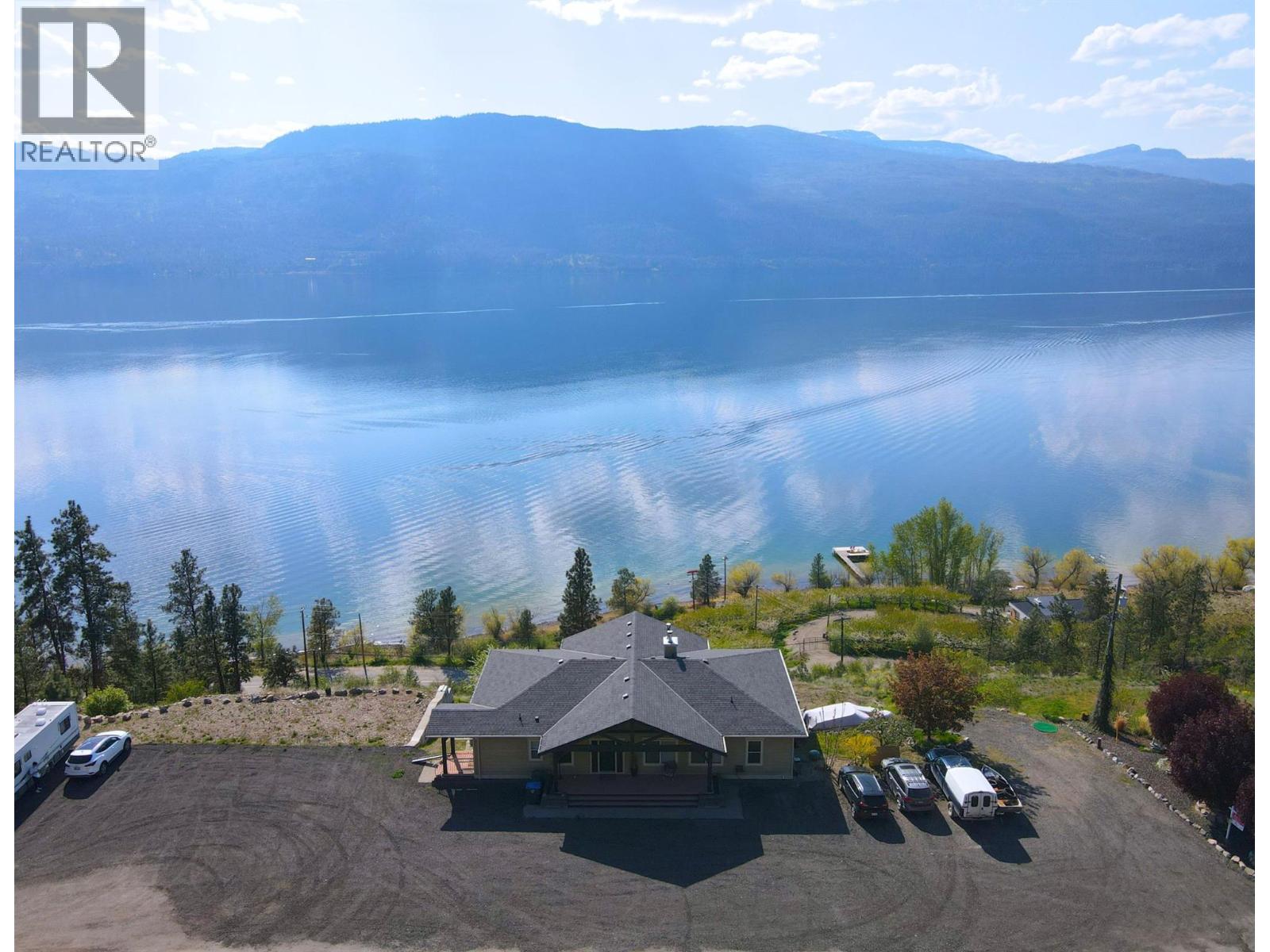 13938 Moberly Road, Lake Country, British Columbia  V4V 1A6 - Photo 4 - 10358821