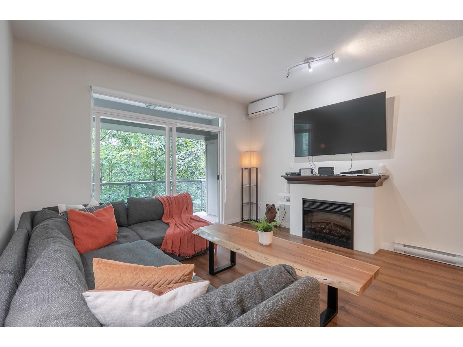 311 33318 E Bourquin Crescent, Abbotsford, British Columbia  V2S 0A6 - Photo 12 - R3039048