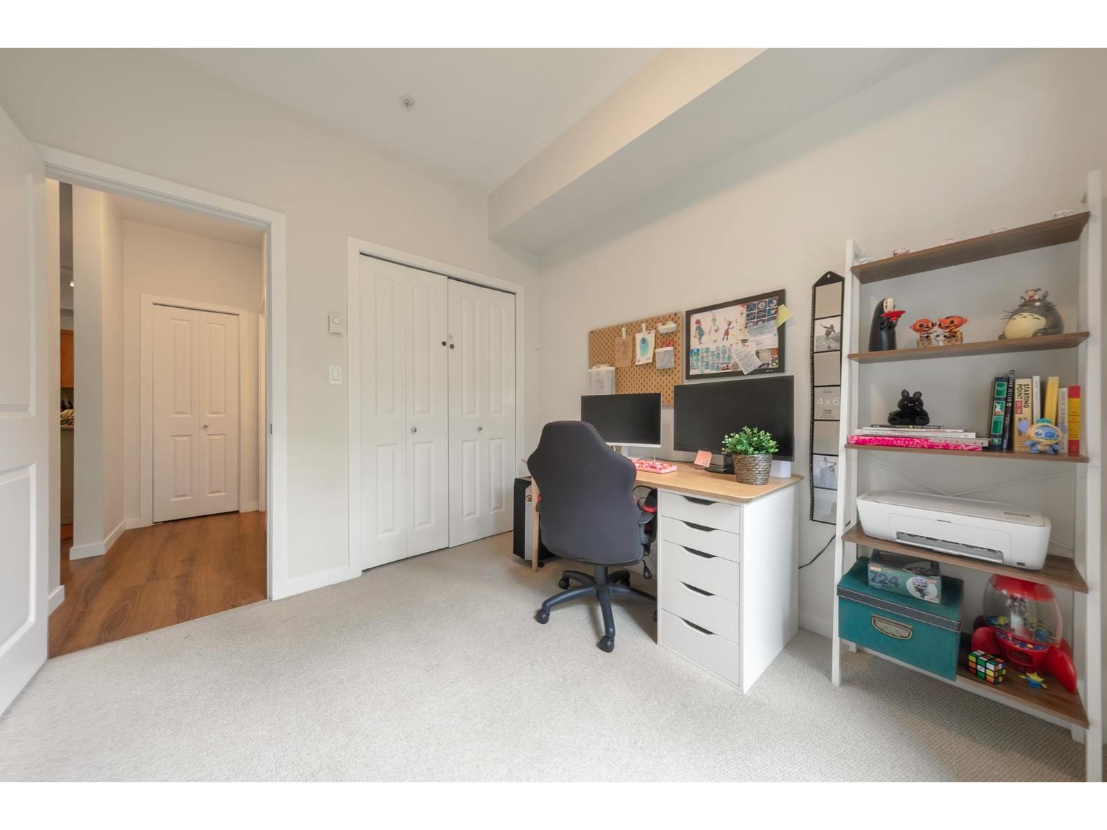 311 33318 E Bourquin Crescent, Abbotsford, British Columbia  V2S 0A6 - Photo 25 - R3039048
