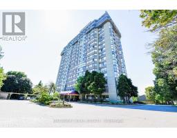 Uph02 - 880 Dundas Street, Mississauga (Erindale), Ca