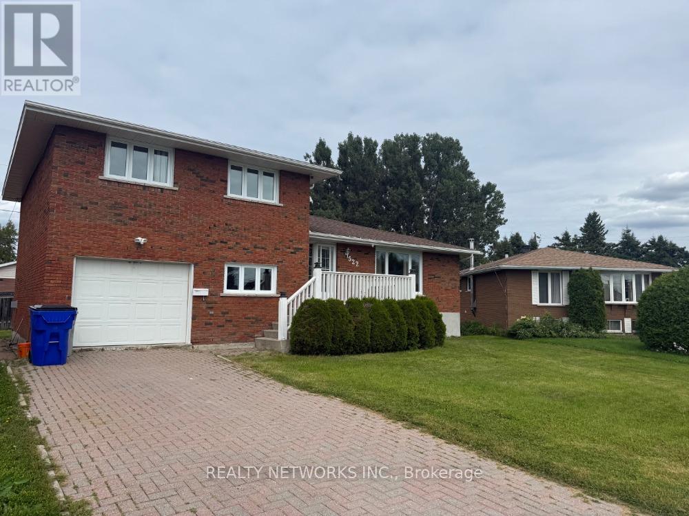 Property at 522 SPOONER DRIVE image 1