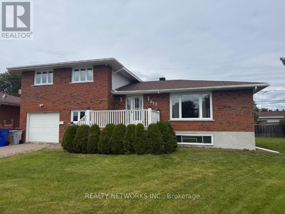Property at 522 SPOONER DRIVE image 2
