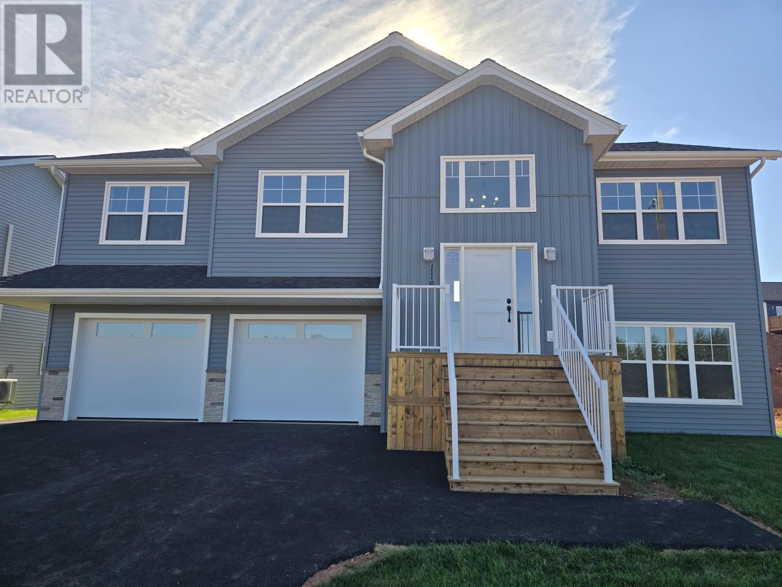 Property at 116 STANMOL Drive image 1